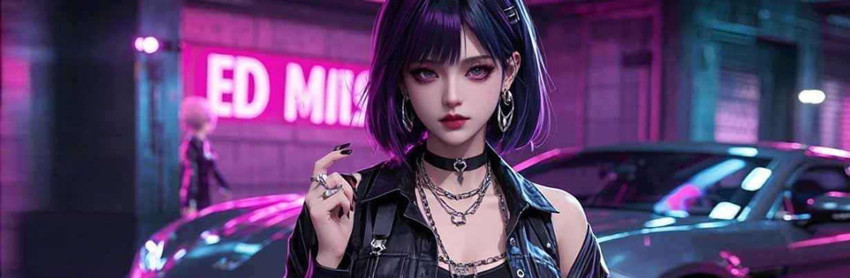 意昂4会员注册系统入口